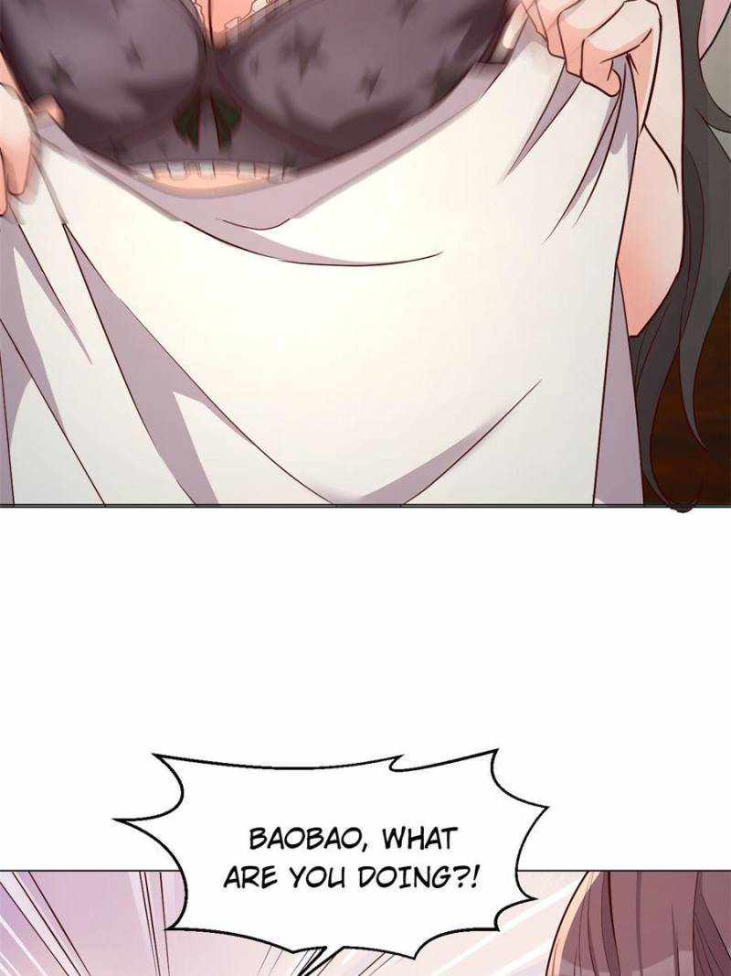 Page 34 of Chapter 94