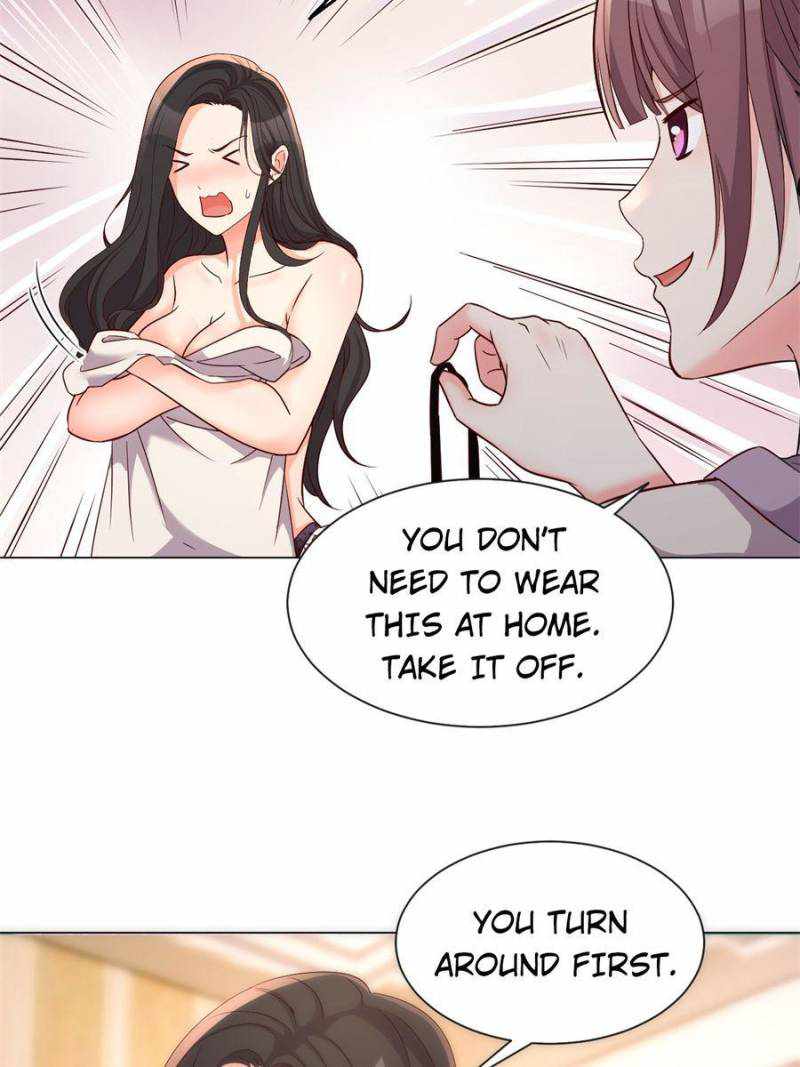 Page 35 of Chapter 94