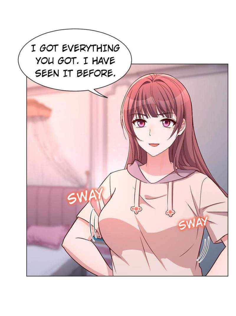 Page 38 of Chapter 94