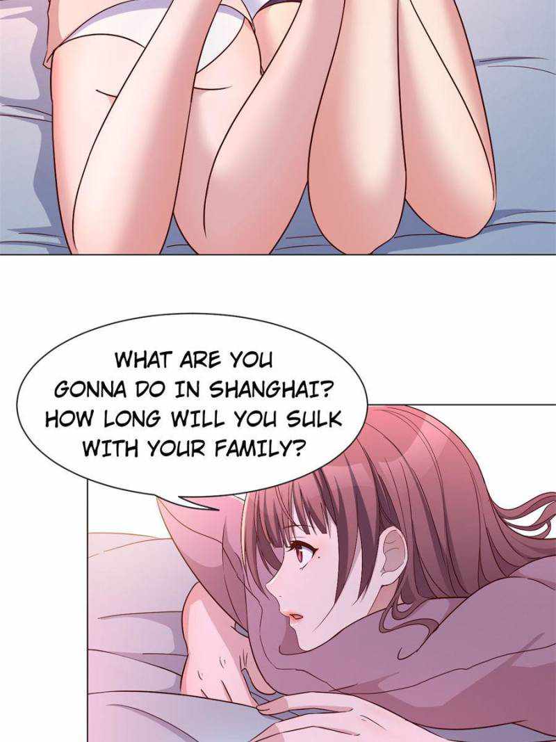 Page 40 of Chapter 94