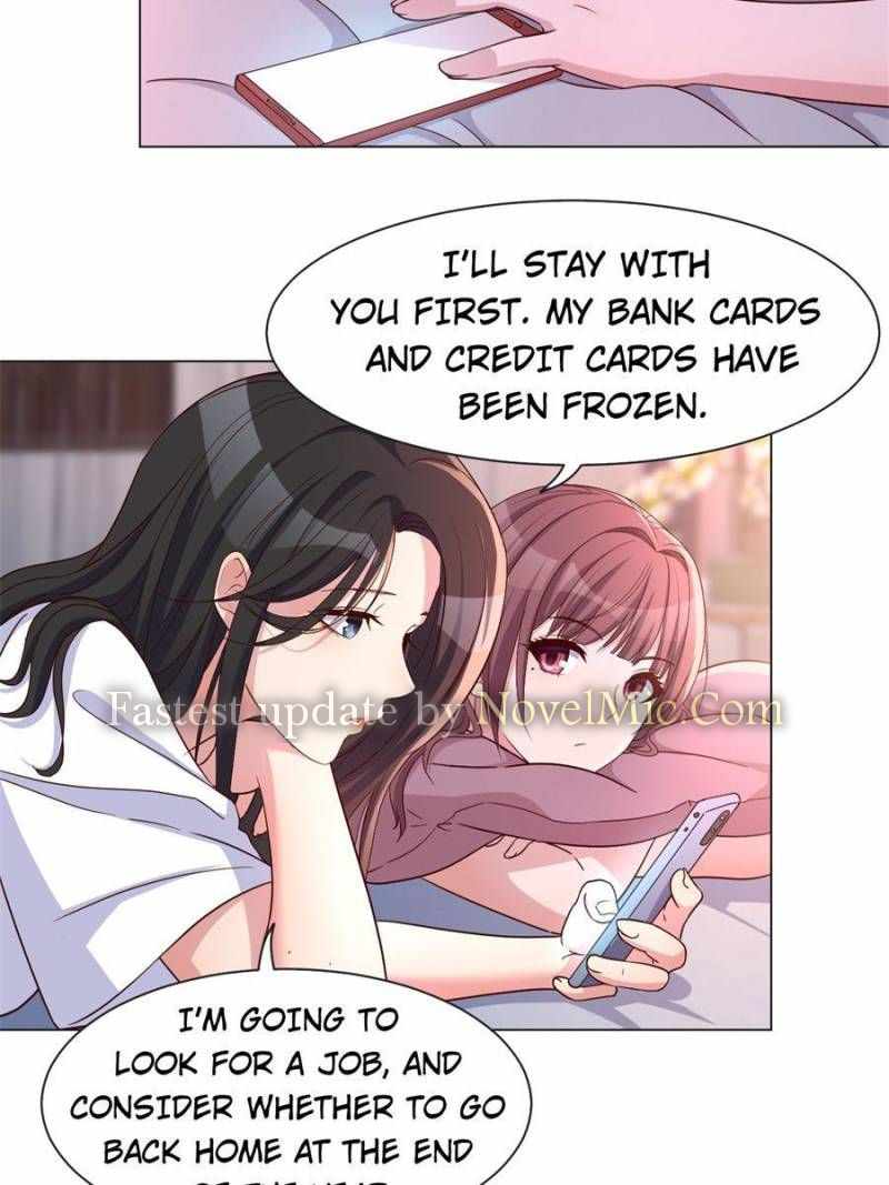 Page 41 of Chapter 94
