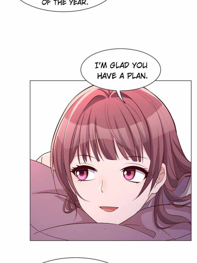 Page 42 of Chapter 94