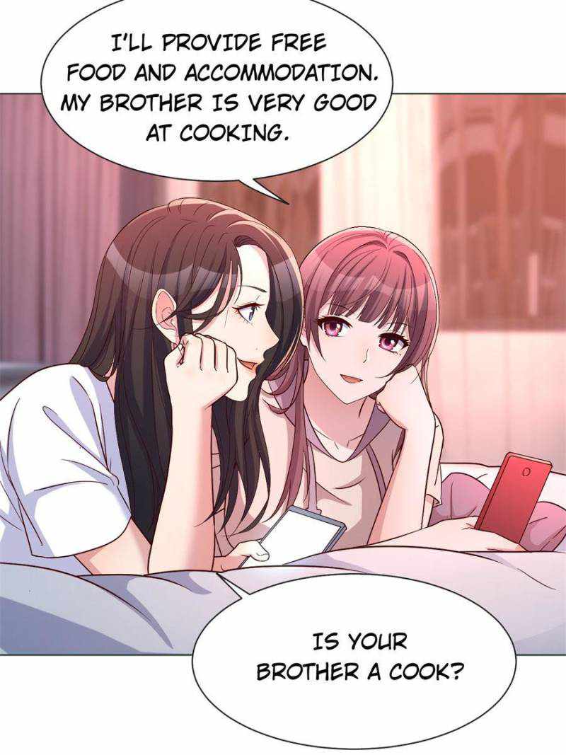 Page 43 of Chapter 94