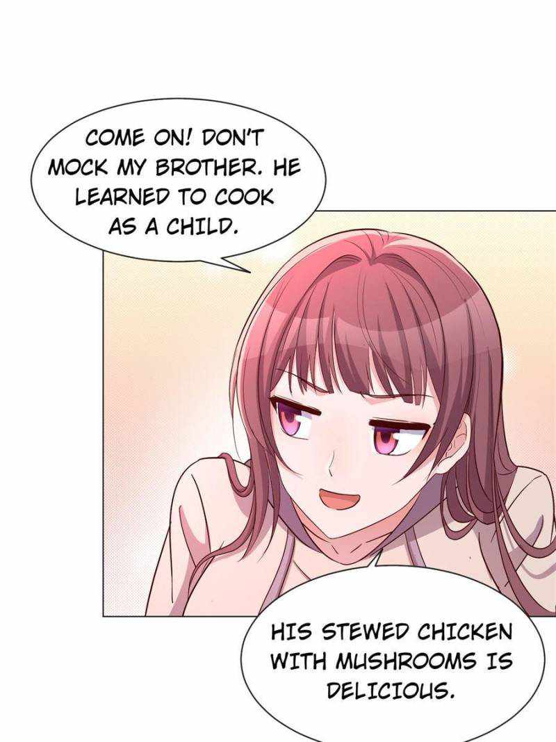 Page 44 of Chapter 94
