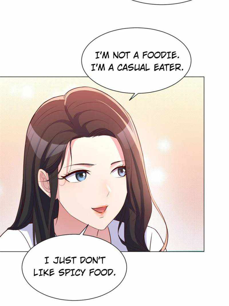 Page 45 of Chapter 94