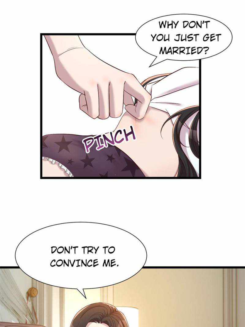 Page 2 of Chapter 95