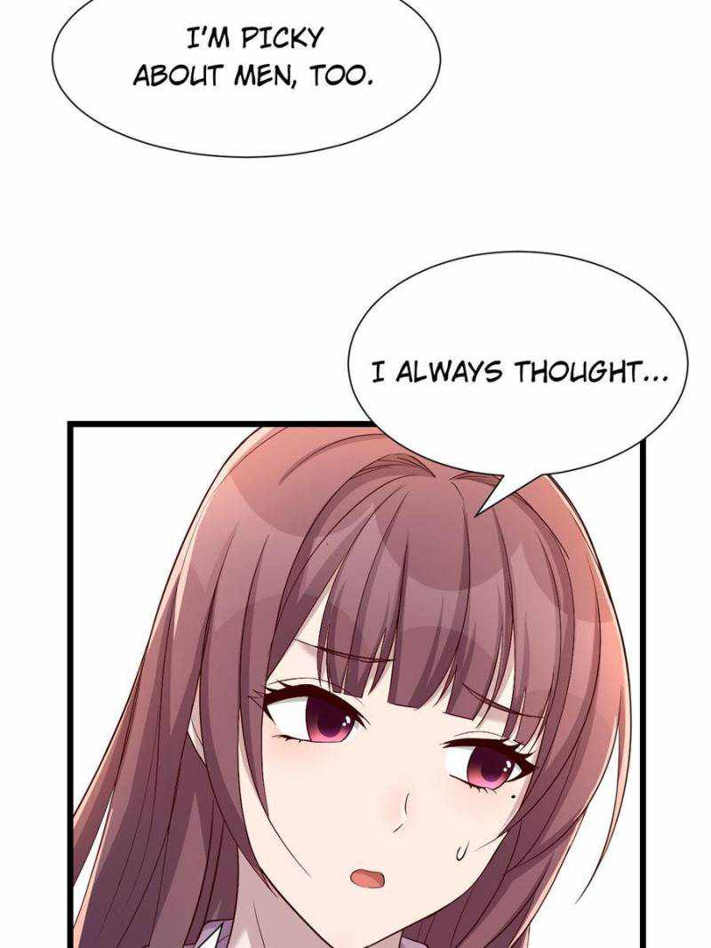 Page 5 of Chapter 95