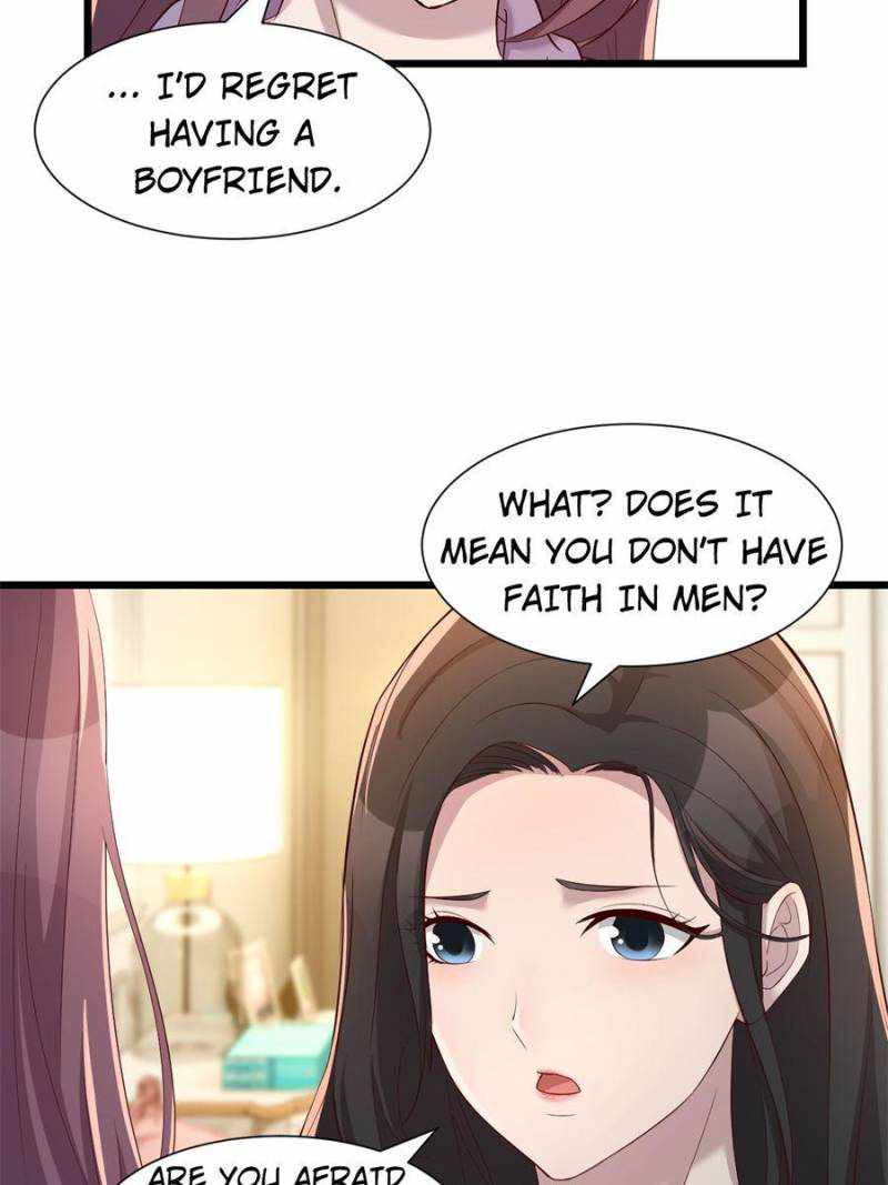 Page 6 of Chapter 95