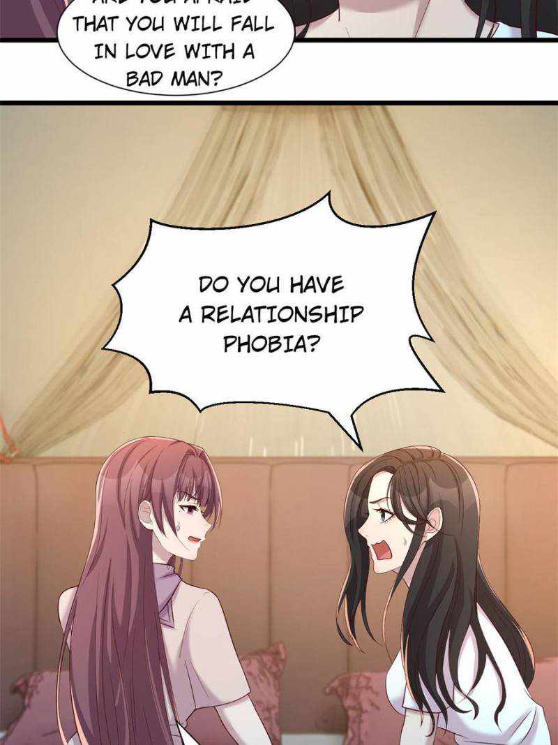 Page 7 of Chapter 95
