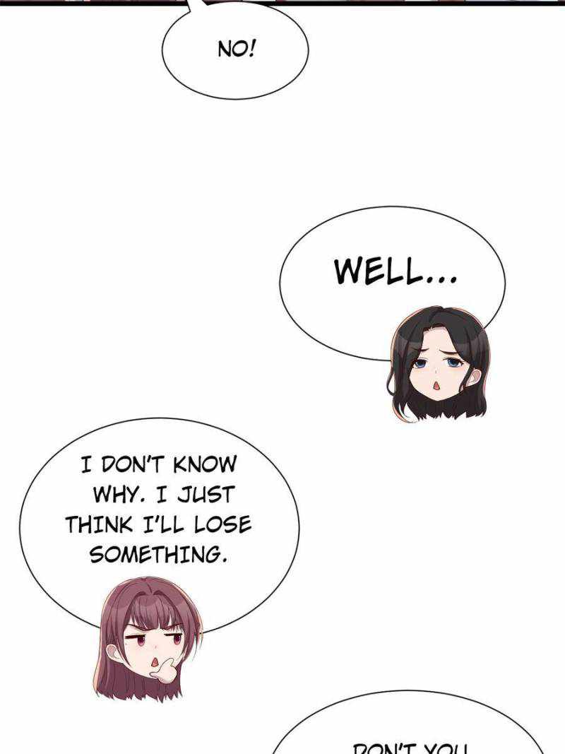 Page 8 of Chapter 95