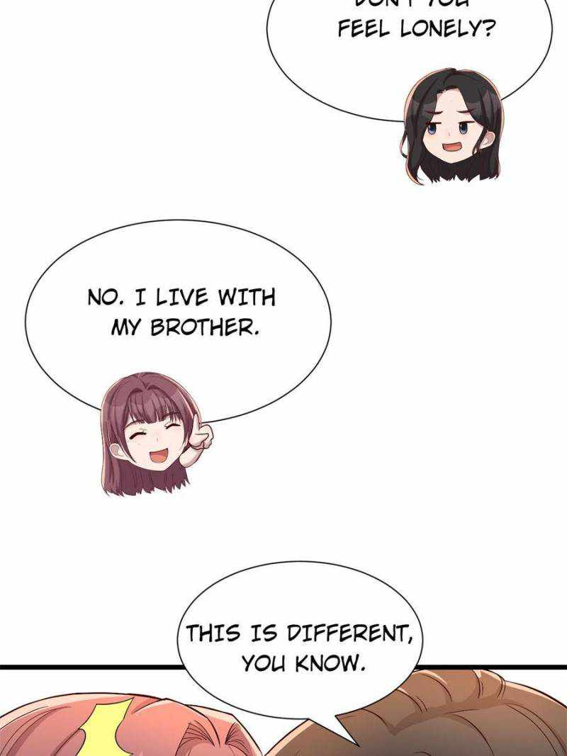 Page 9 of Chapter 95