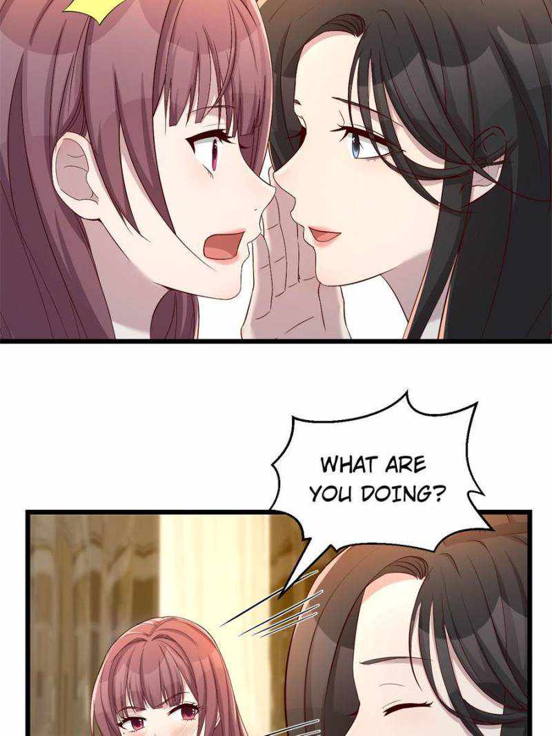 Page 10 of Chapter 95