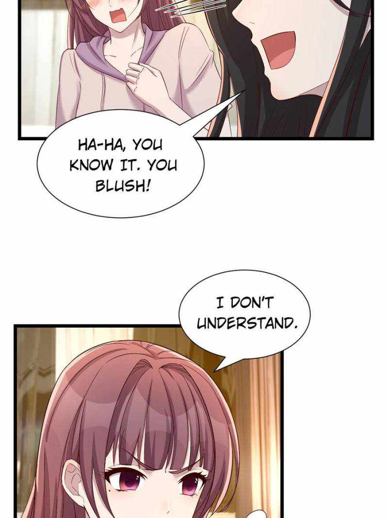 Page 11 of Chapter 95