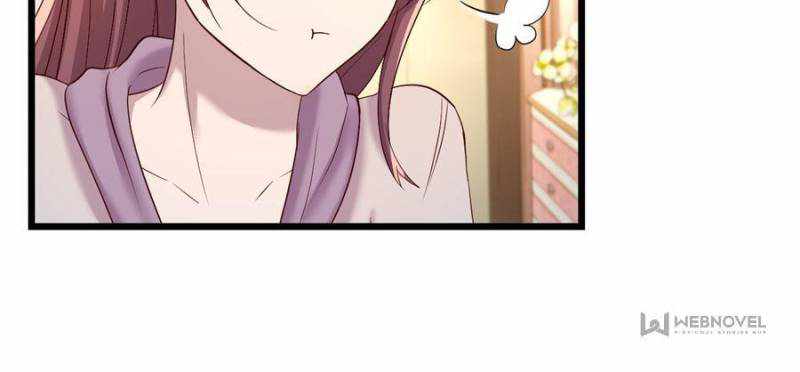 Page 12 of Chapter 95
