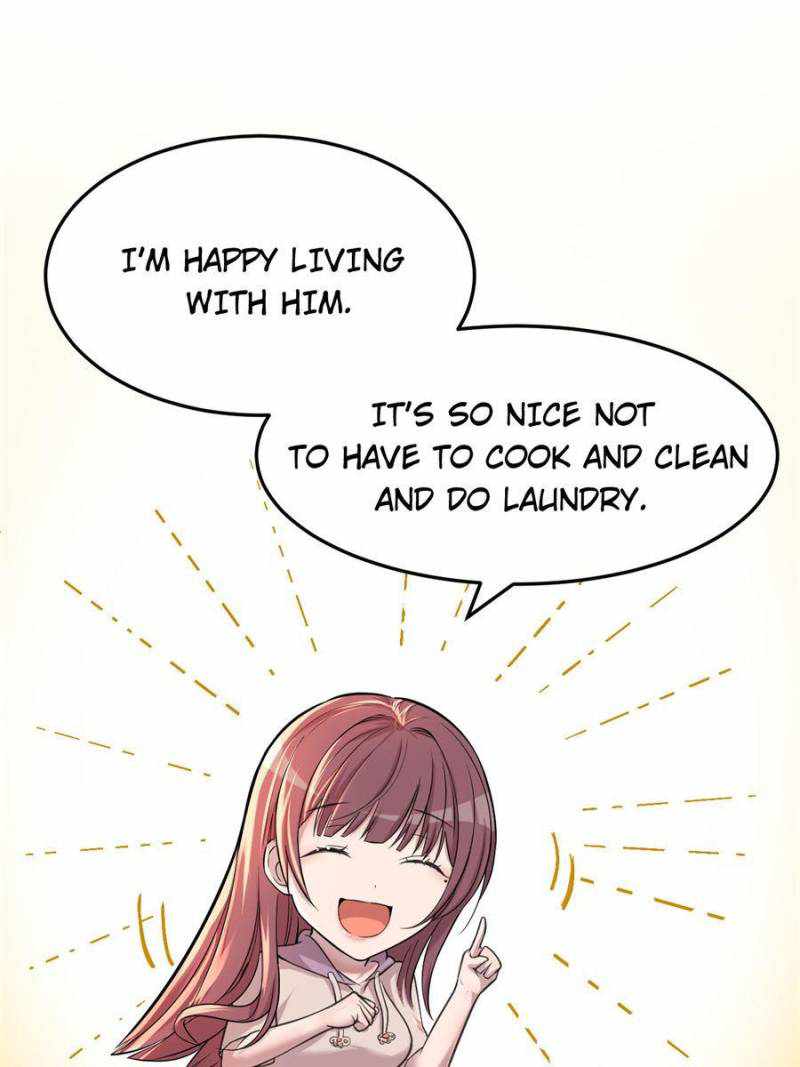 Page 13 of Chapter 95