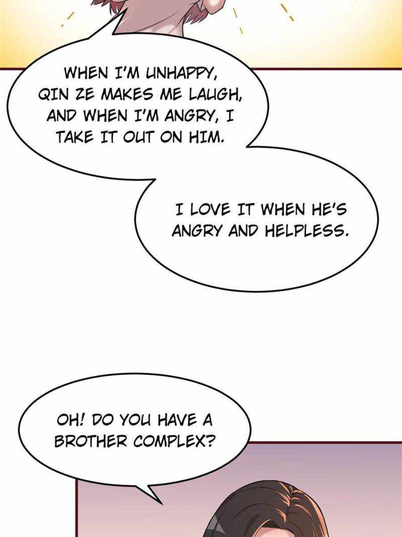 Page 14 of Chapter 95