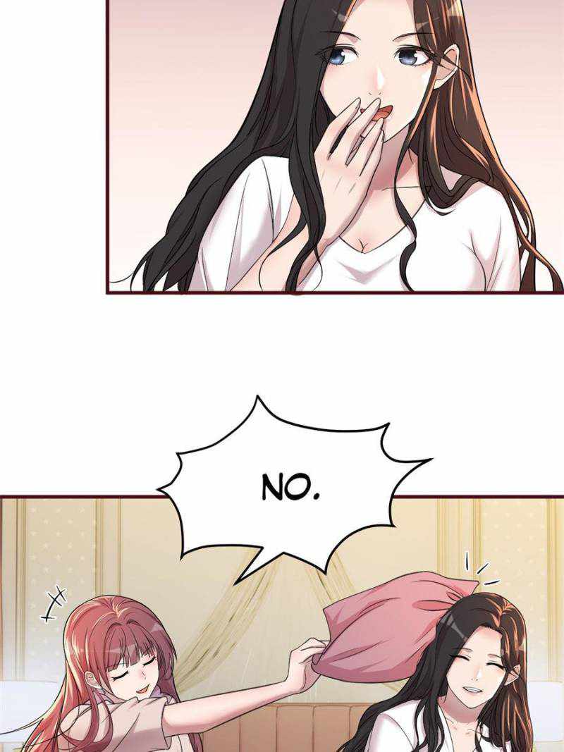 Page 15 of Chapter 95