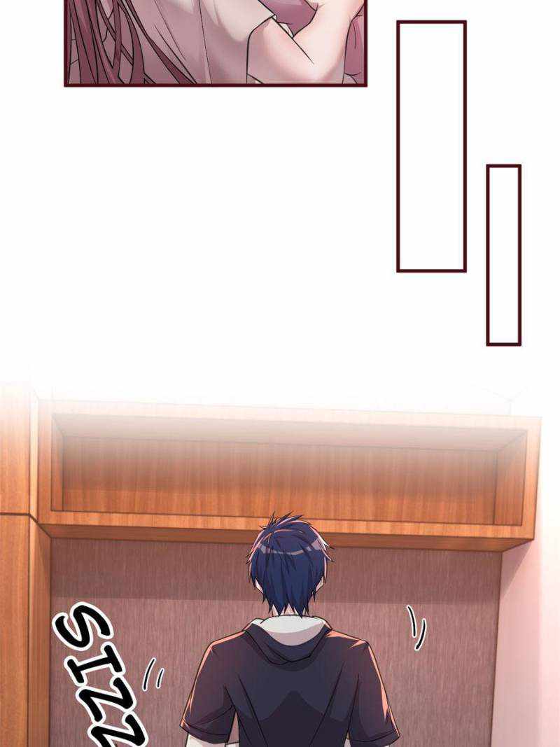 Page 17 of Chapter 95
