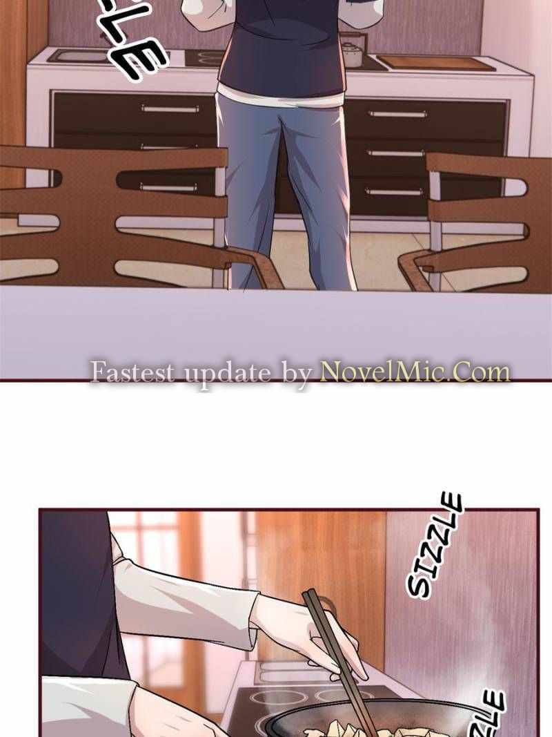 Page 18 of Chapter 95