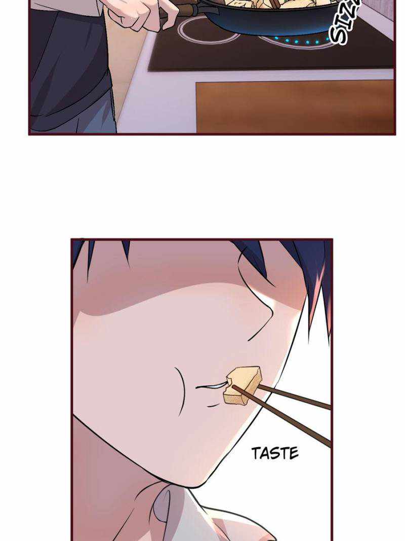 Page 19 of Chapter 95