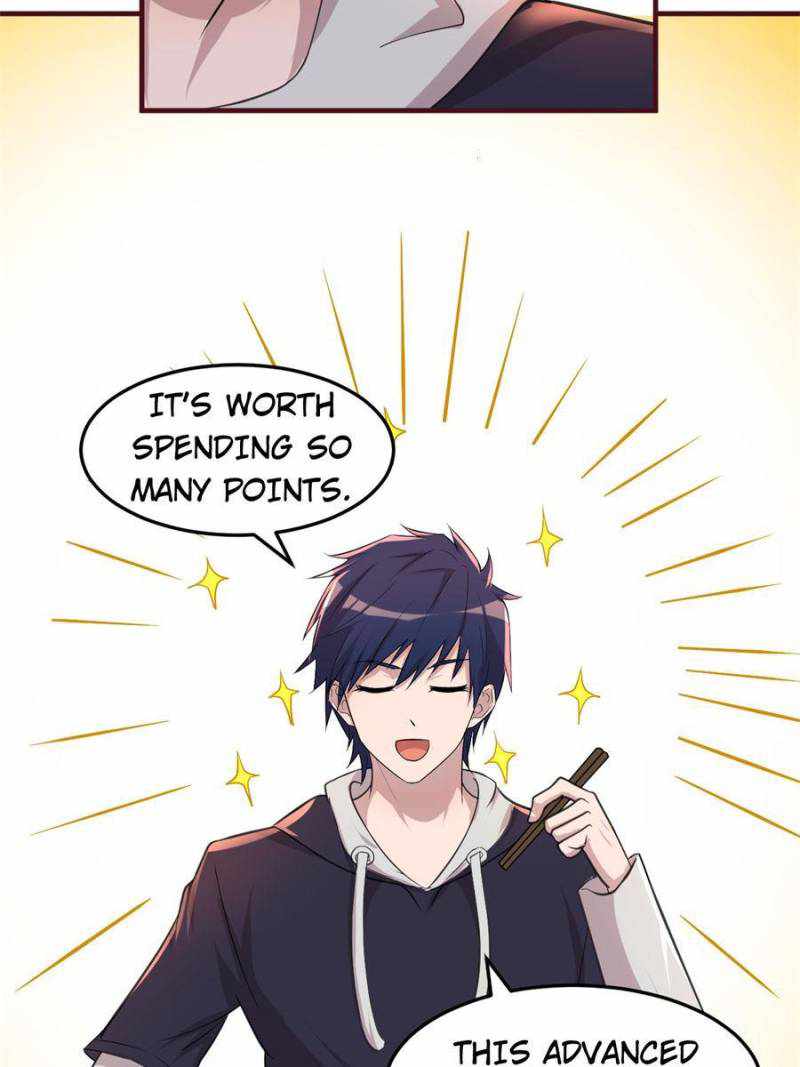 Page 20 of Chapter 95