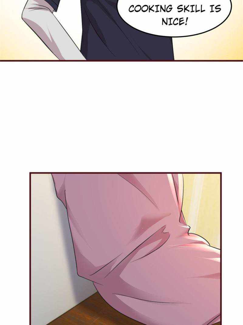 Page 21 of Chapter 95