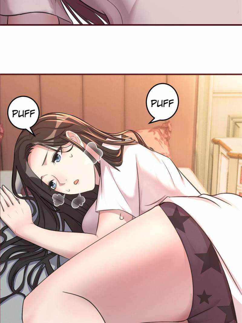 Page 23 of Chapter 95