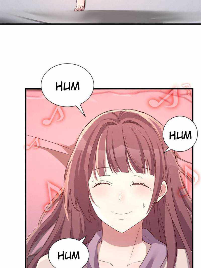 Page 26 of Chapter 95
