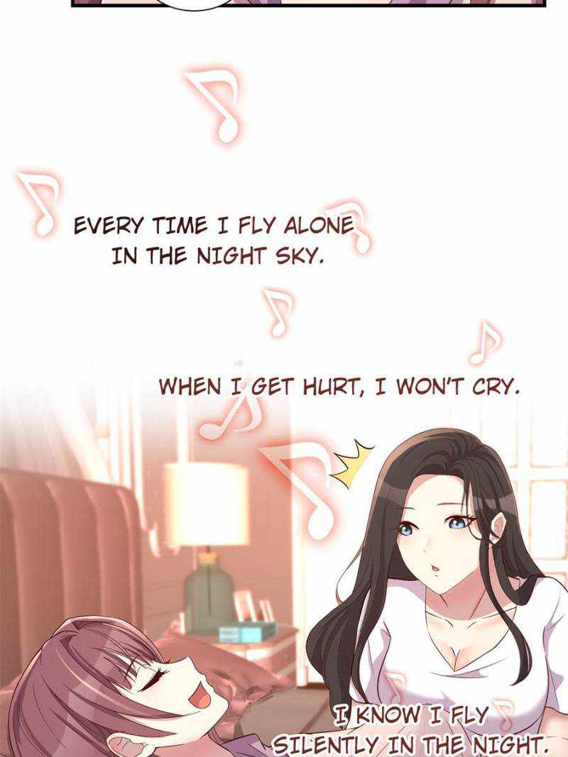 Page 27 of Chapter 95