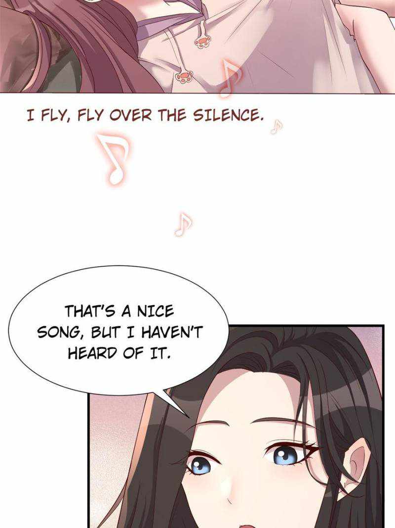 Page 28 of Chapter 95