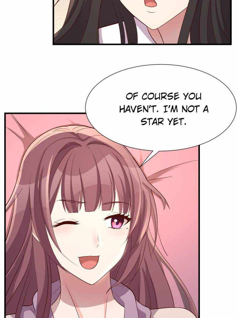 Page 29 of Chapter 95
