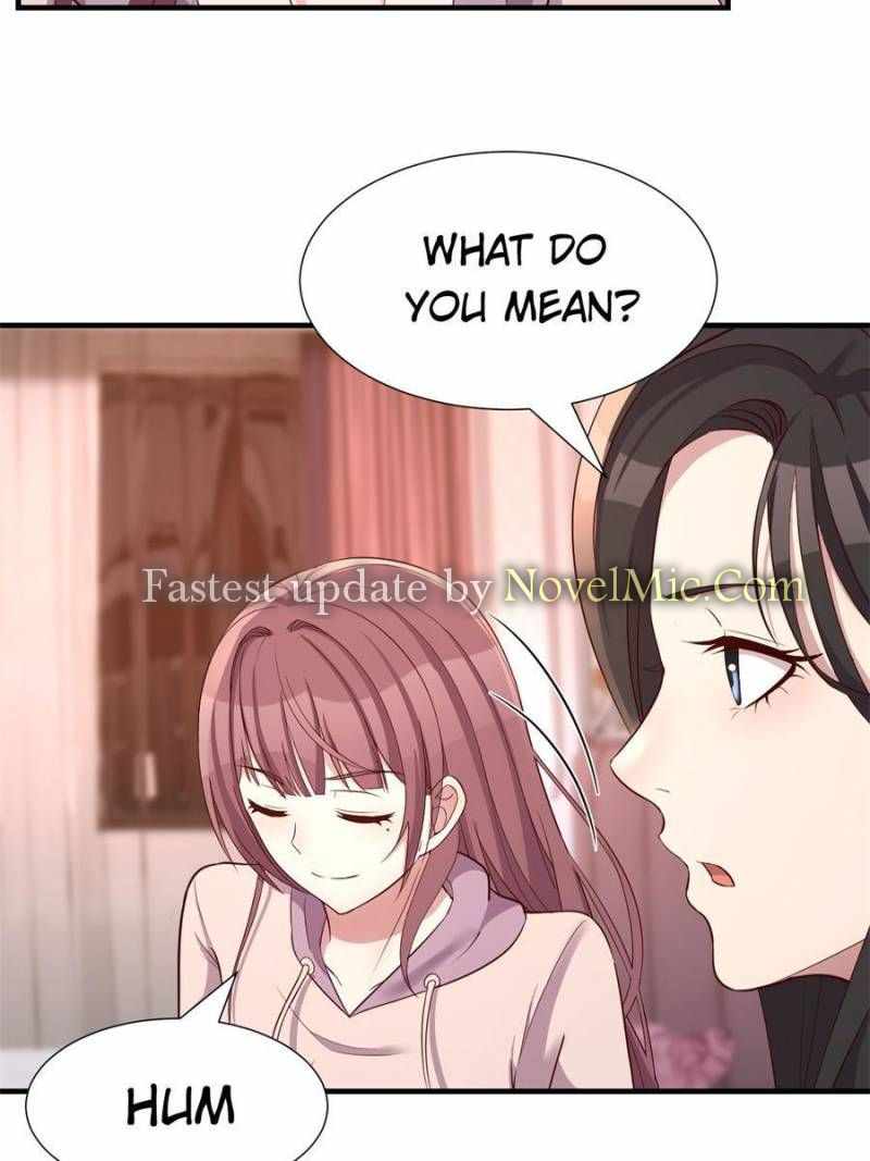 Page 30 of Chapter 95