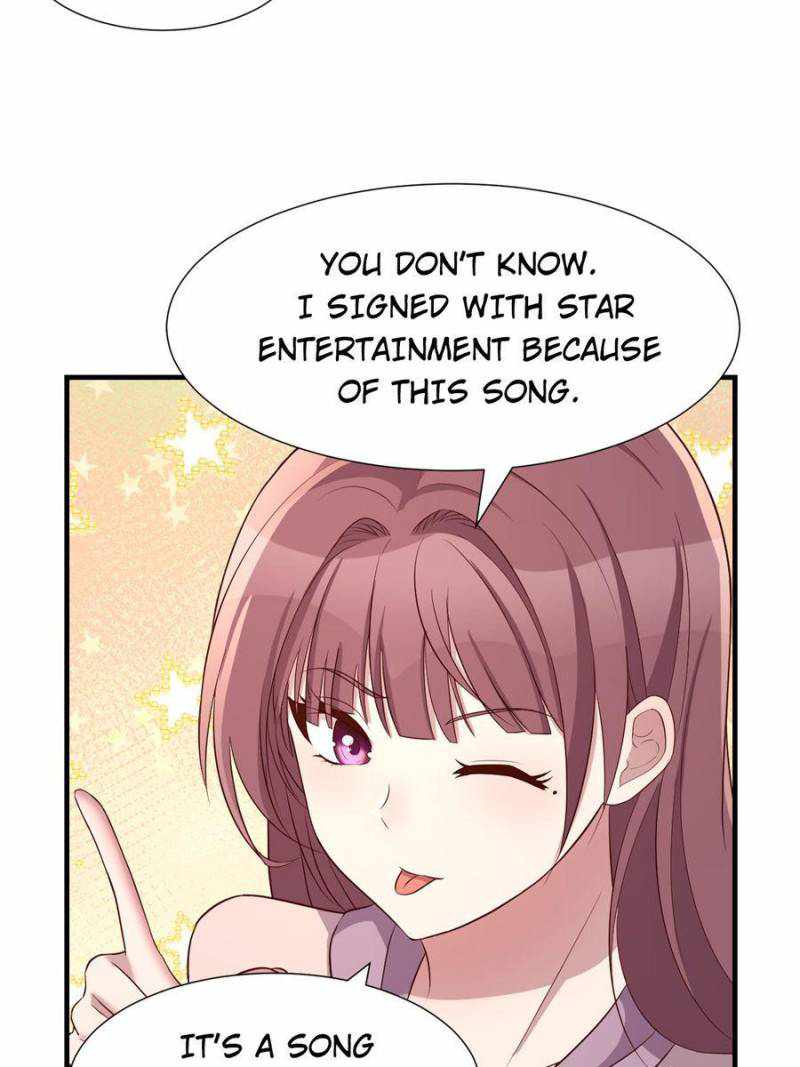 Page 31 of Chapter 95