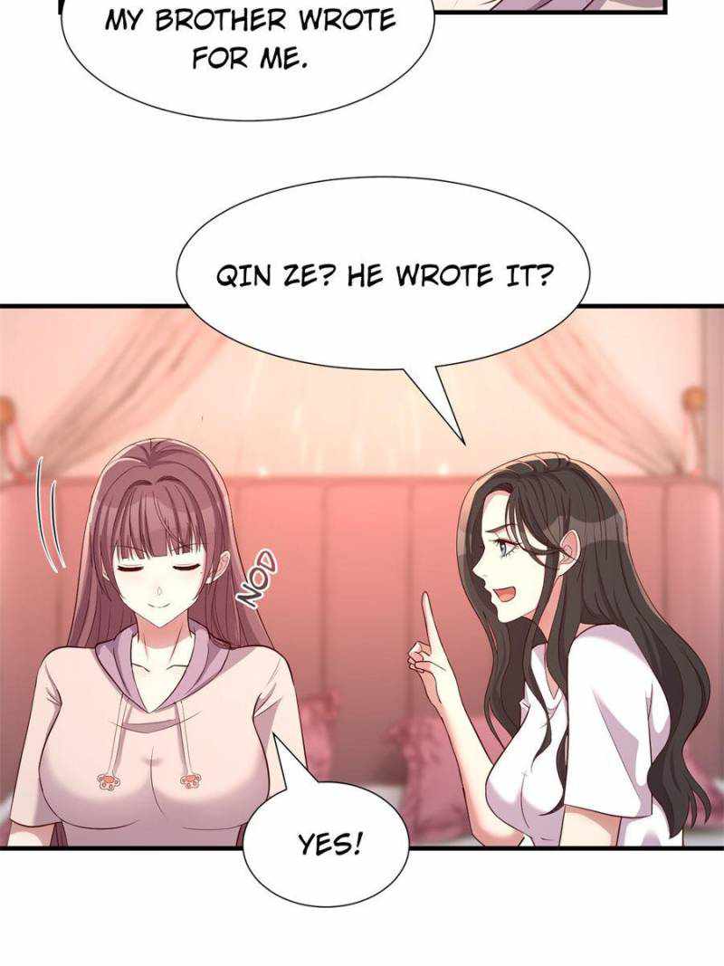 Page 32 of Chapter 95