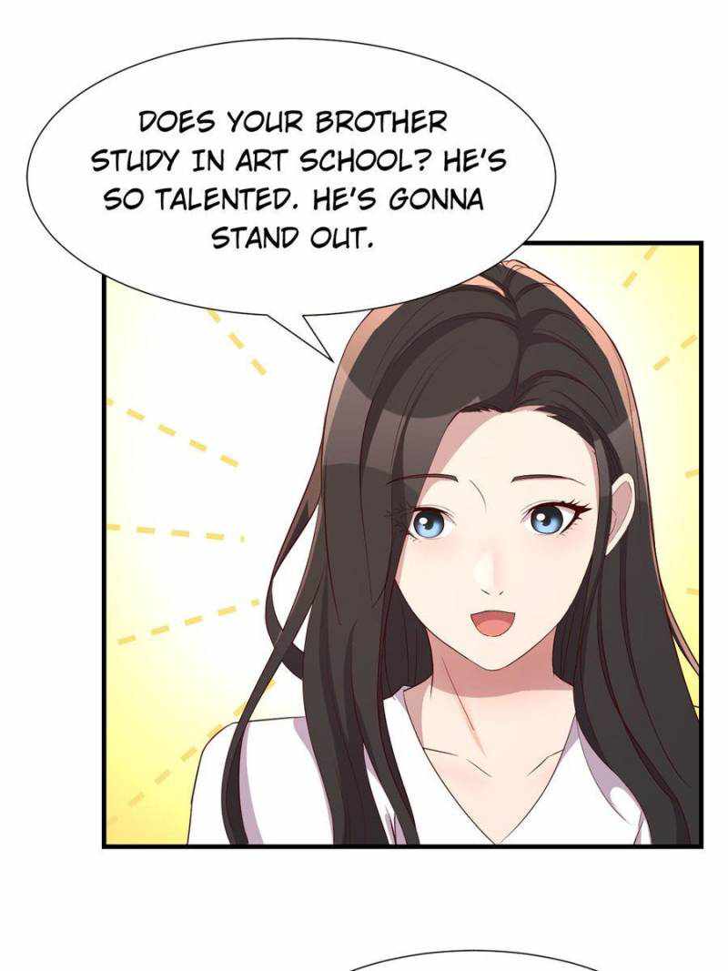 Page 33 of Chapter 95