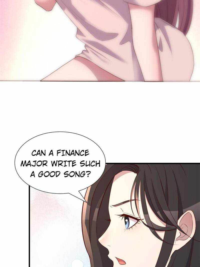 Page 35 of Chapter 95