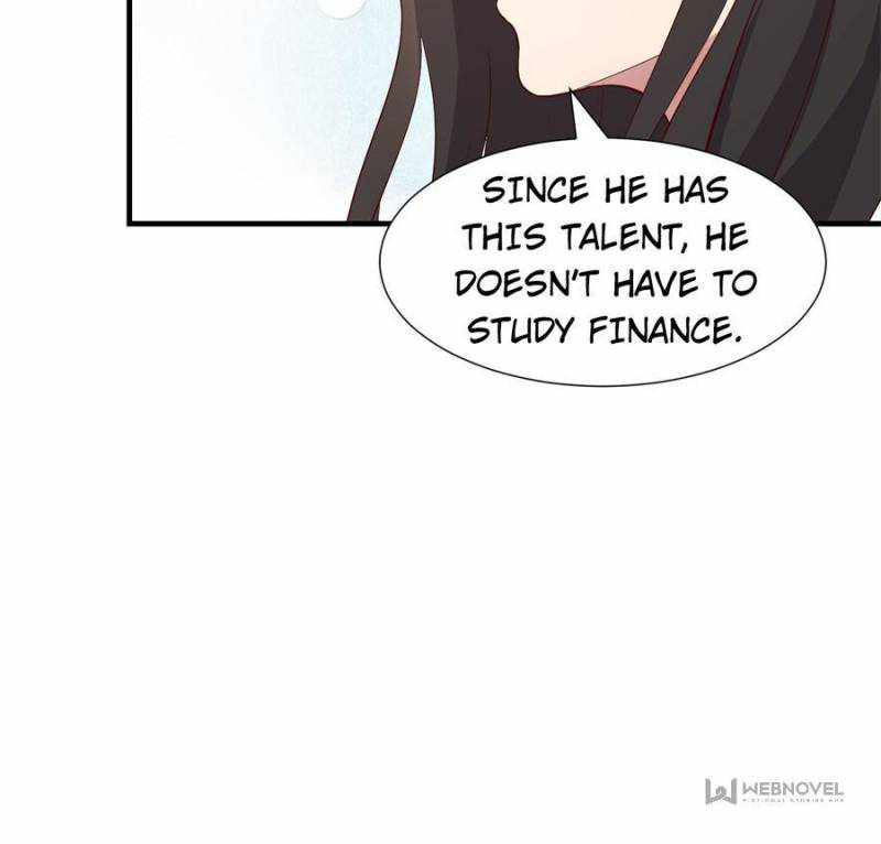 Page 36 of Chapter 95