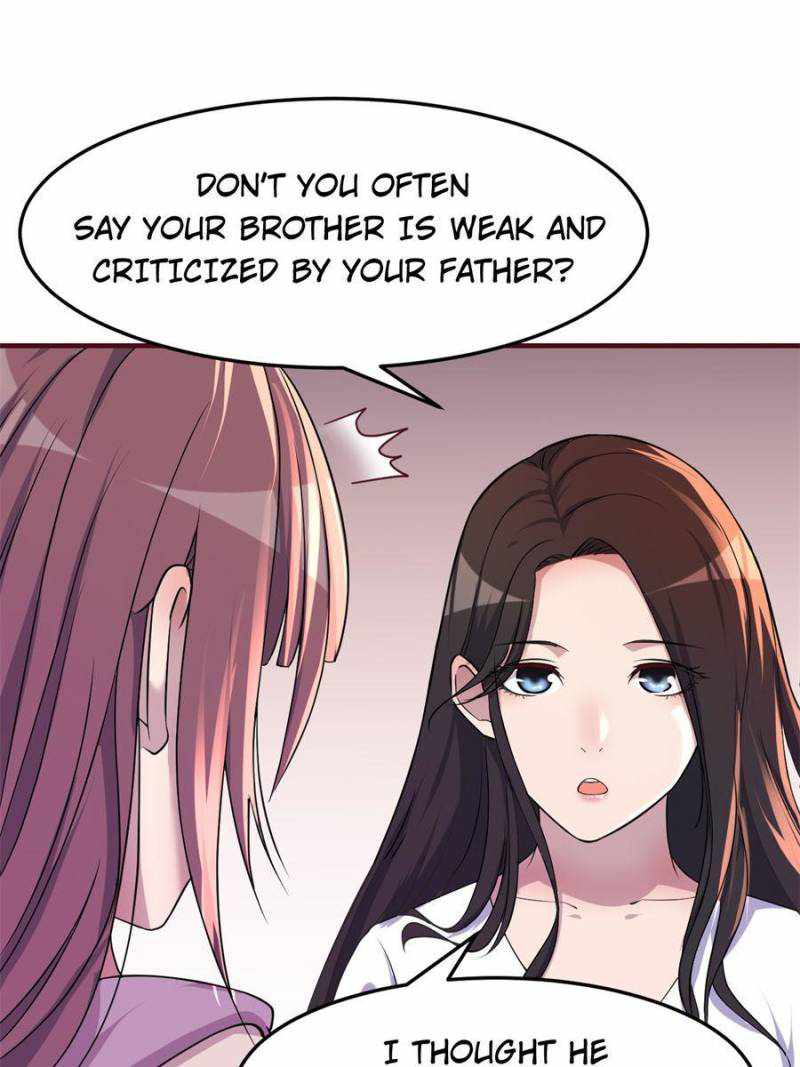 Page 37 of Chapter 95