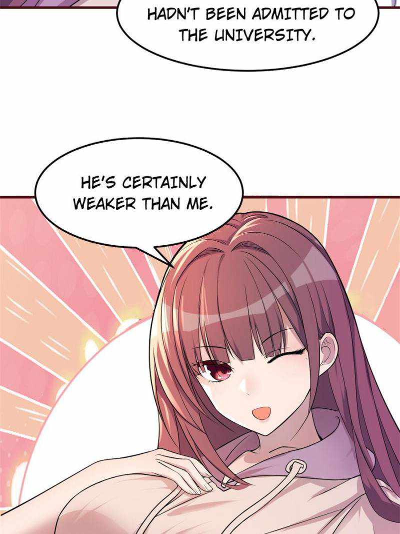Page 38 of Chapter 95