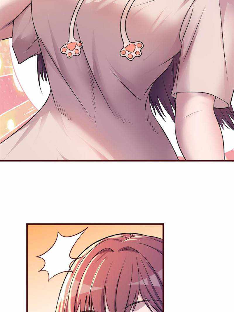 Page 39 of Chapter 95