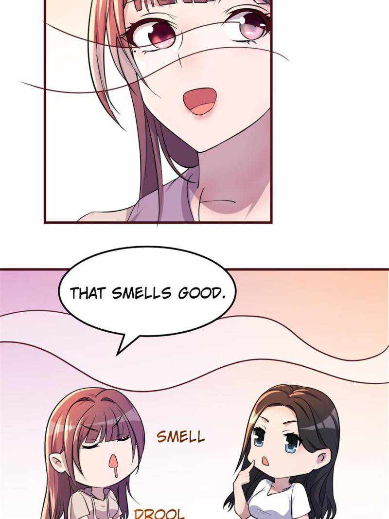 Page 40 of Chapter 95