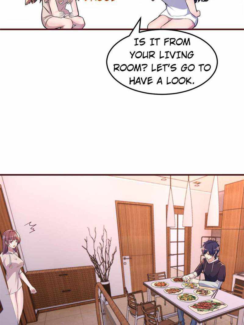 Page 41 of Chapter 95