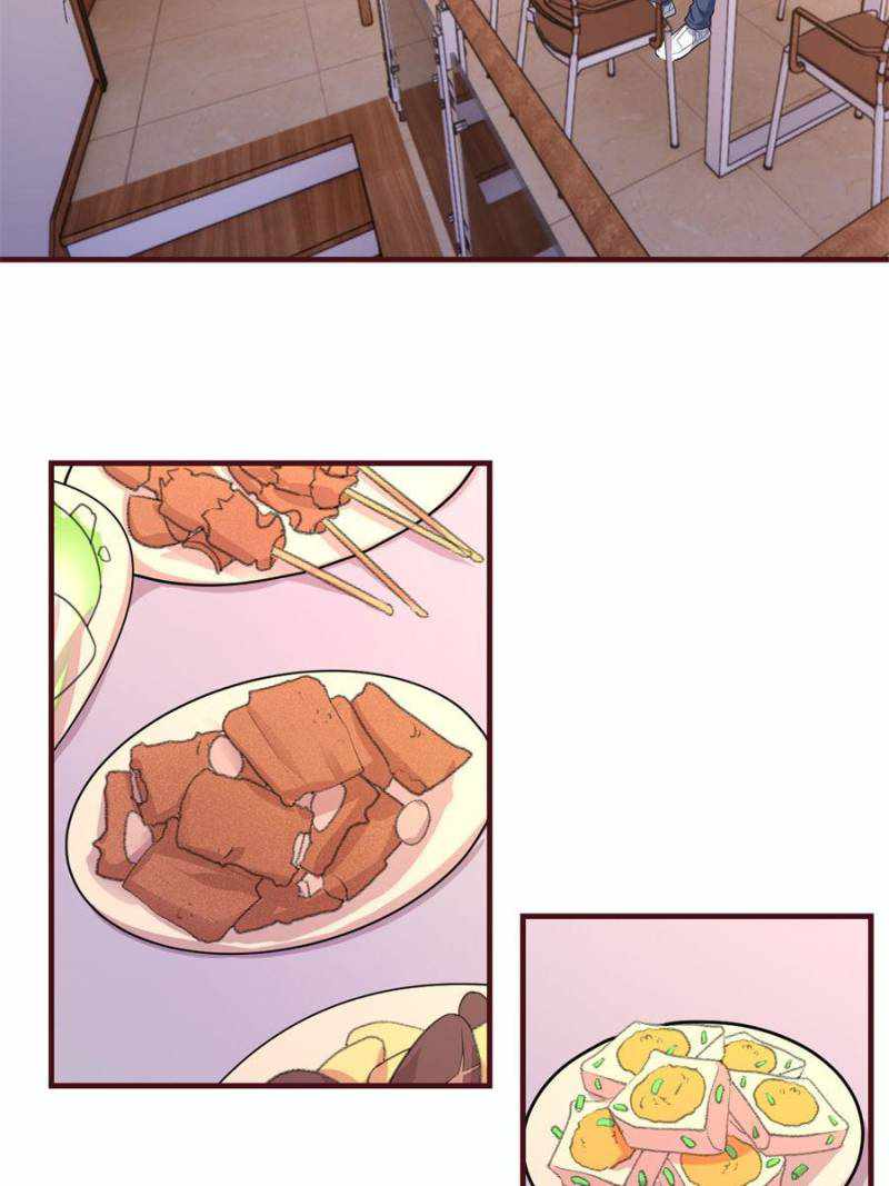 Page 42 of Chapter 95