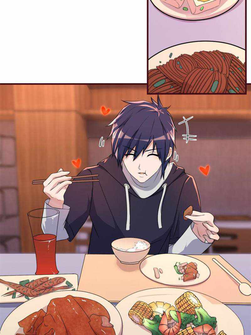 Page 43 of Chapter 95