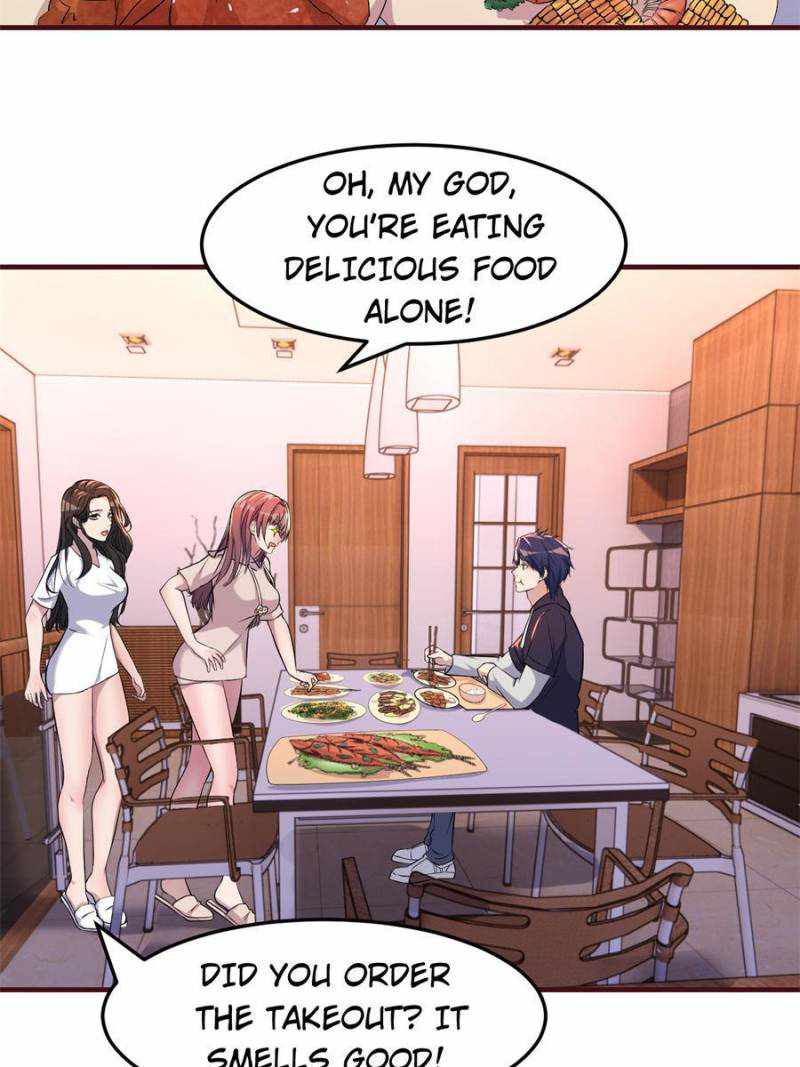 Page 44 of Chapter 95