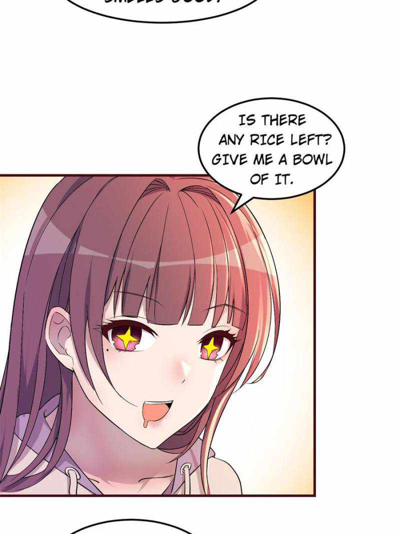 Page 45 of Chapter 95
