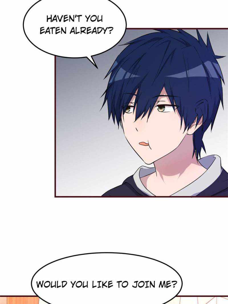 Page 46 of Chapter 95