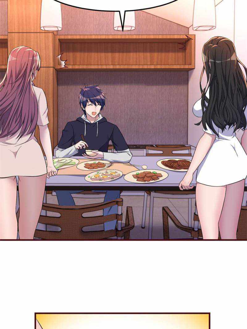 Page 47 of Chapter 95