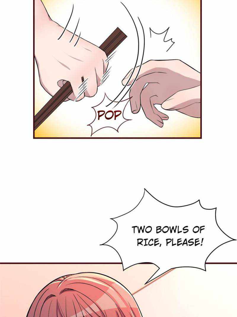 Page 48 of Chapter 95