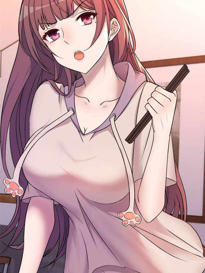 Page 49 of Chapter 95